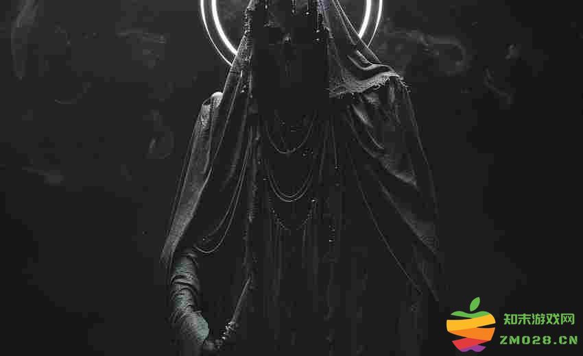 帕斯卡契约修女快速输出流派天赋加点详解与攻略