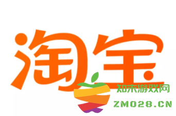 2025淘宝510周年庆活动如何领取免单红包？如果淘宝周年庆的免单红包过期了该如何处理呢？