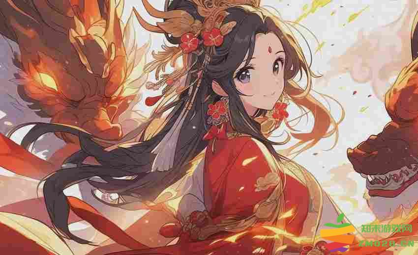 三国志幻想大陆肉盾与奶妈携手过关张飞挑战技巧详解