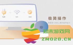 大华乐橙云存储的收费标准和服务费用解析