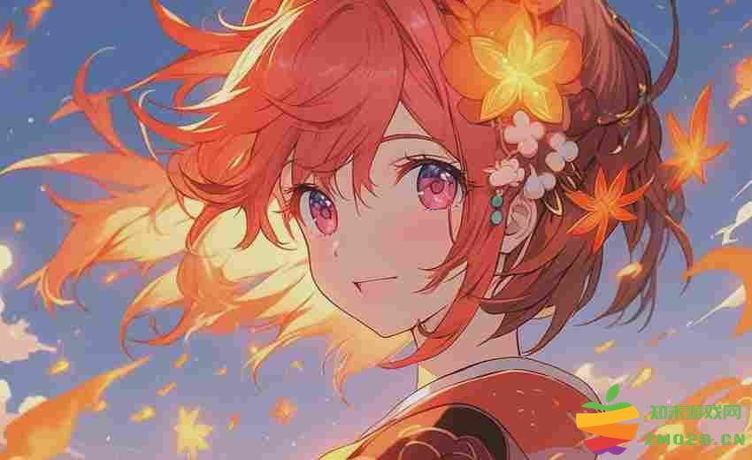 原神八重神子与纳西妲最佳双核配队组合推荐与玩法解析