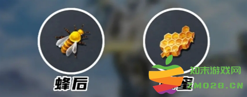 荒野起源如何获取无限量蜂蜜的方法以及实现技巧详解