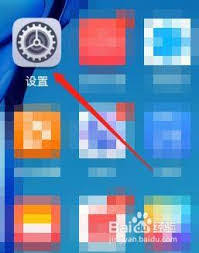 如何在华为手机简易模式下找回不见的时间显示，轻松恢复设置指导