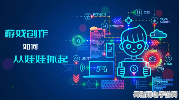 支付宝游戏即玩-冷门佳作推荐-跨平台联机体验-GDC 2025游戏开发者大会结束已逾一个月