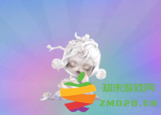 如何在泡泡玛特小程序中切换账户以及退出当前账号的详细步骤