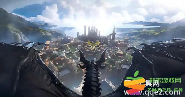 龙息神寂新手玩家如何快速提升战力的全面攻略与实用技巧