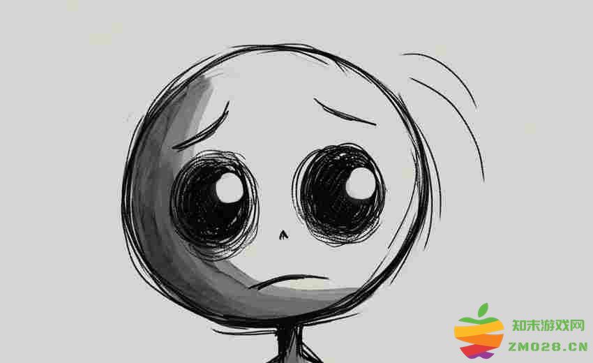 DNF团队副本适应者扎戈斯的最佳配合打法与站位策略全面解析