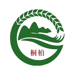 云上桐柏客户端最新版本