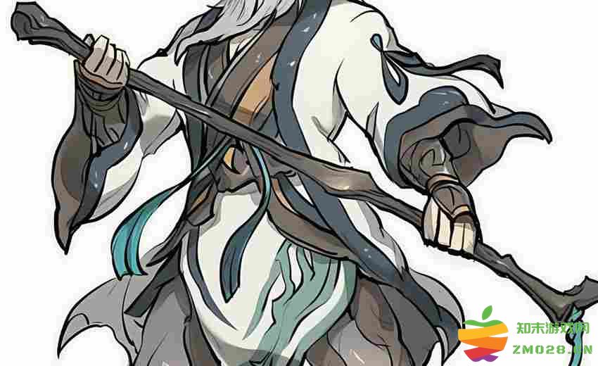 烟雨江湖叶公公技能机制解析及应对策略详解