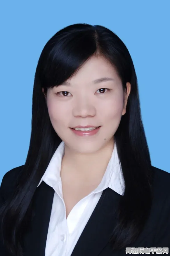 4月更新版V2.0-脑机接口2.0互动游戏-全新微信小程序体验