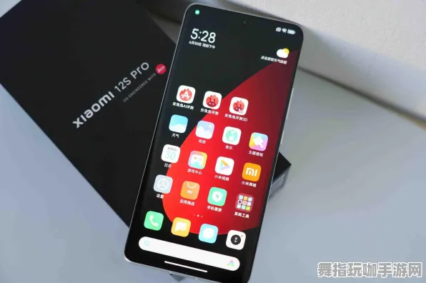 4月更新V2.0-剧情深度解析-云游戏体验-Vision Pro改编版全面评测