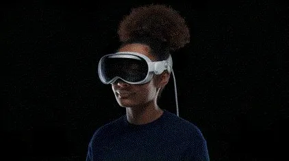 4月版本V2.0-剧情解析-云游戏-Vision Pro移植版