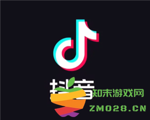 在抖音共创内容时是否需要互相关注？抖音共创的参与人数上限是多少？