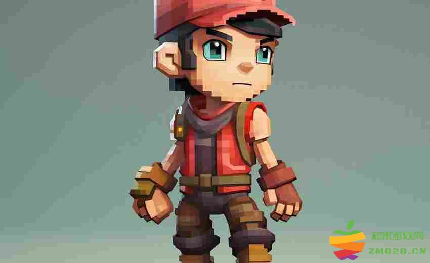 荒野乱斗抽奖体验：红龙杰西在乱斗宝箱中的真实获取概率分析