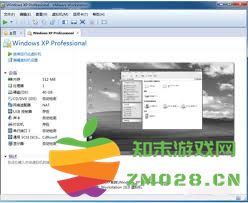 在vc 6.0中遇到添加控件失败的情况时应该如何处理和解决问题