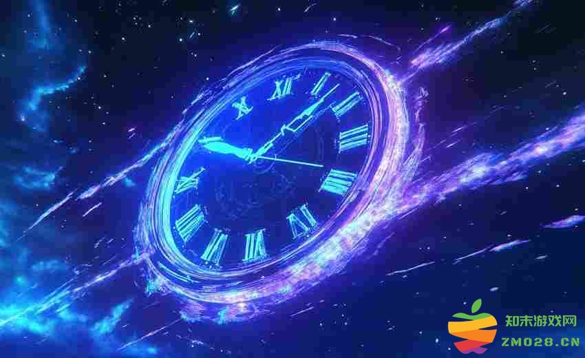 另一个伊甸超越时空的猫2.0版本各类时空裂缝解谜技巧详解分享