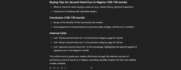 GPT-5剧情生成系统-Vision Pro移植版-五一假期必备-倒计时6天