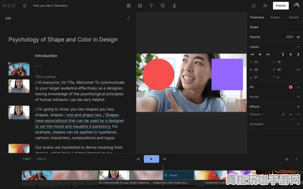 GPT-5剧情生成系统-Vision Pro移植版-五一假期必备-倒计时6天