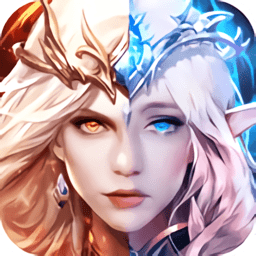 猎魔世界最新版