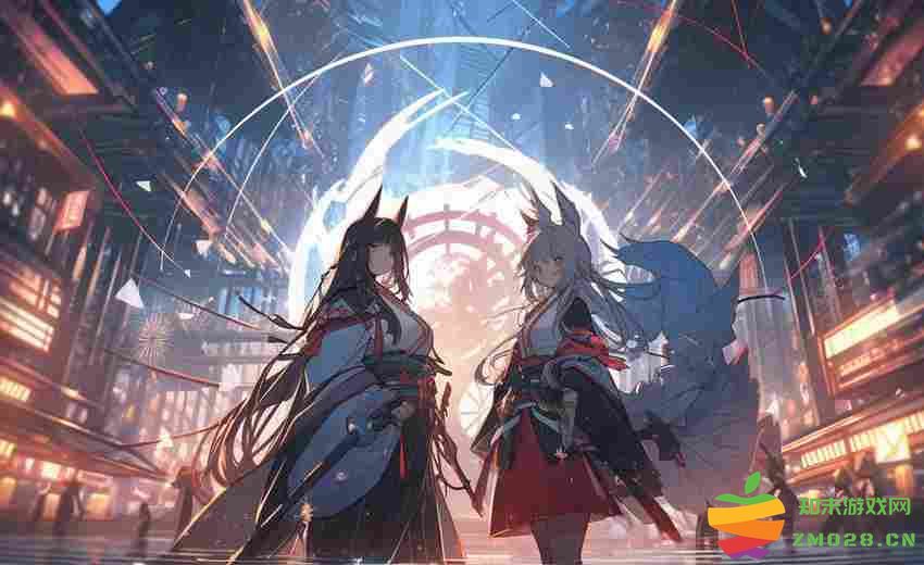 明日方舟火山专精收益解析及其在高难关卡中的实战应用探讨