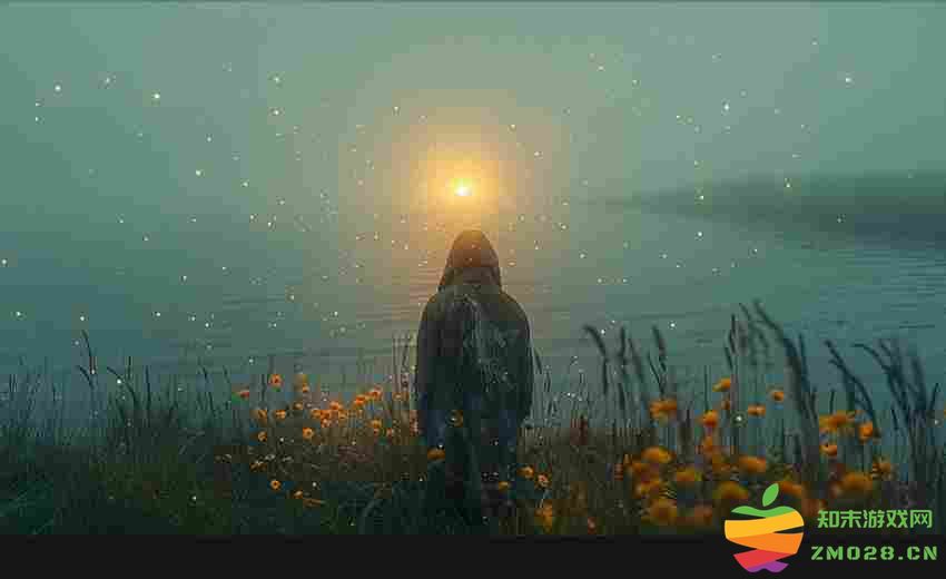 光遇固玩指南：快速提升亲密度与获取奖励的高效策略解析