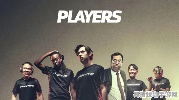 抖音小游戏-五一假期必备-倒计时6天-跨平台联机-剧情解析