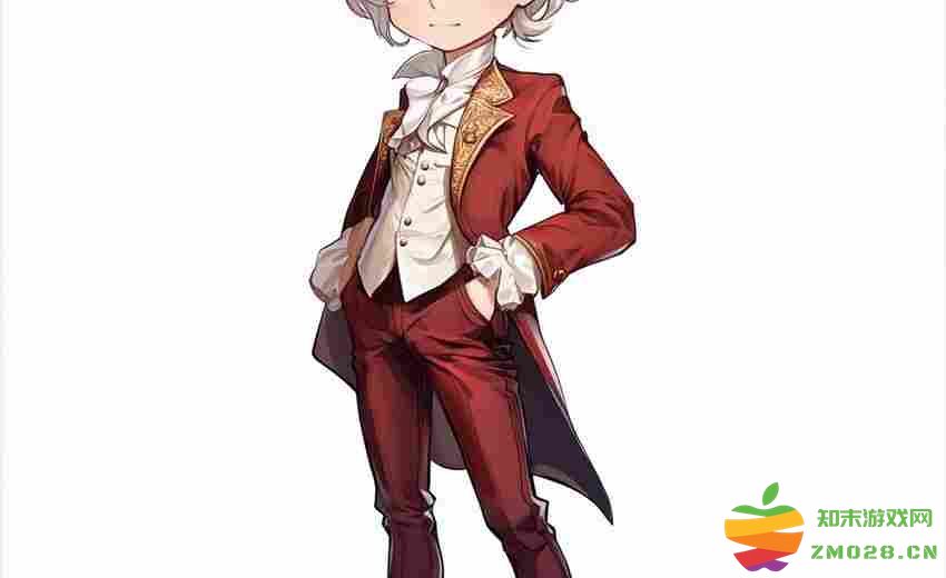 空之要塞启航全角色强度排名深度解析，助你选择最强阵容！