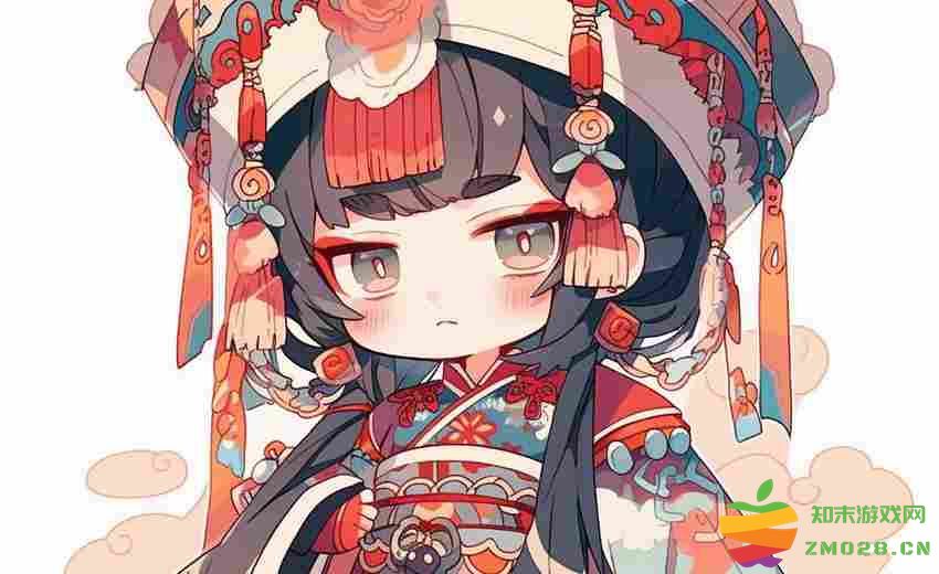 阴阳师妖怪屋平民玩家选择奶妈式神的实用攻略和推荐