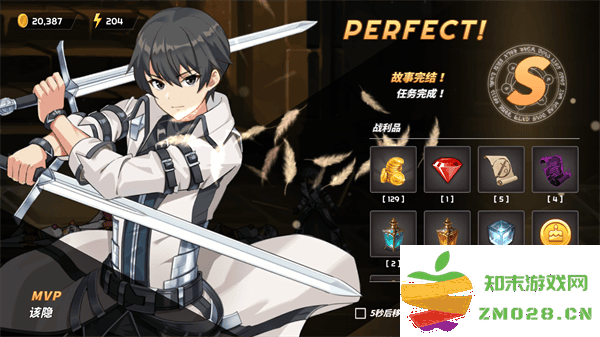 剑客物语手游阵容玩法