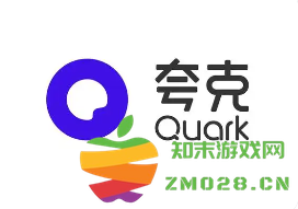 如何解除夸克浏览器对网页的访问限制，以及如何成功访问被夸克禁止的网站