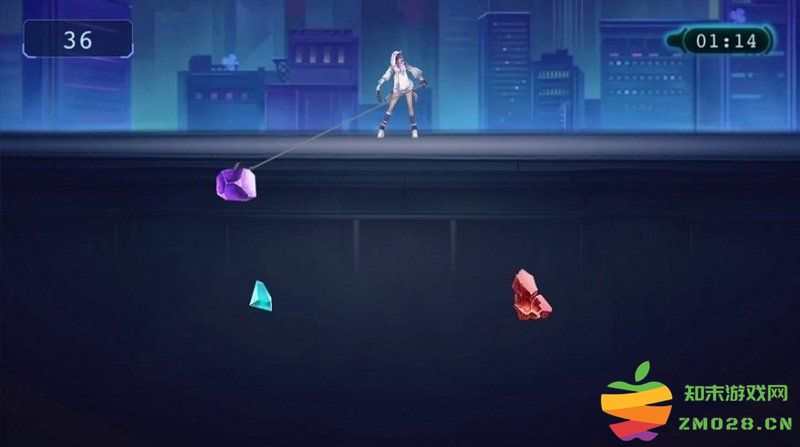 超能机兵手游官方版 v6.7.0 安卓版 0