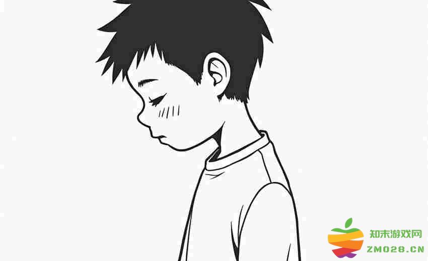 宝可梦大探险闪光宝可梦高效获取攻略 宝可梦大探险闪光宝可梦高效获取攻略