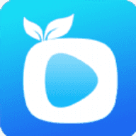 爱多分学生成绩查询