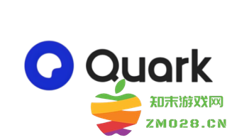 夸克网页版的进入地址和网址链接究竟是什么，如何快速找到夸克的官方网站