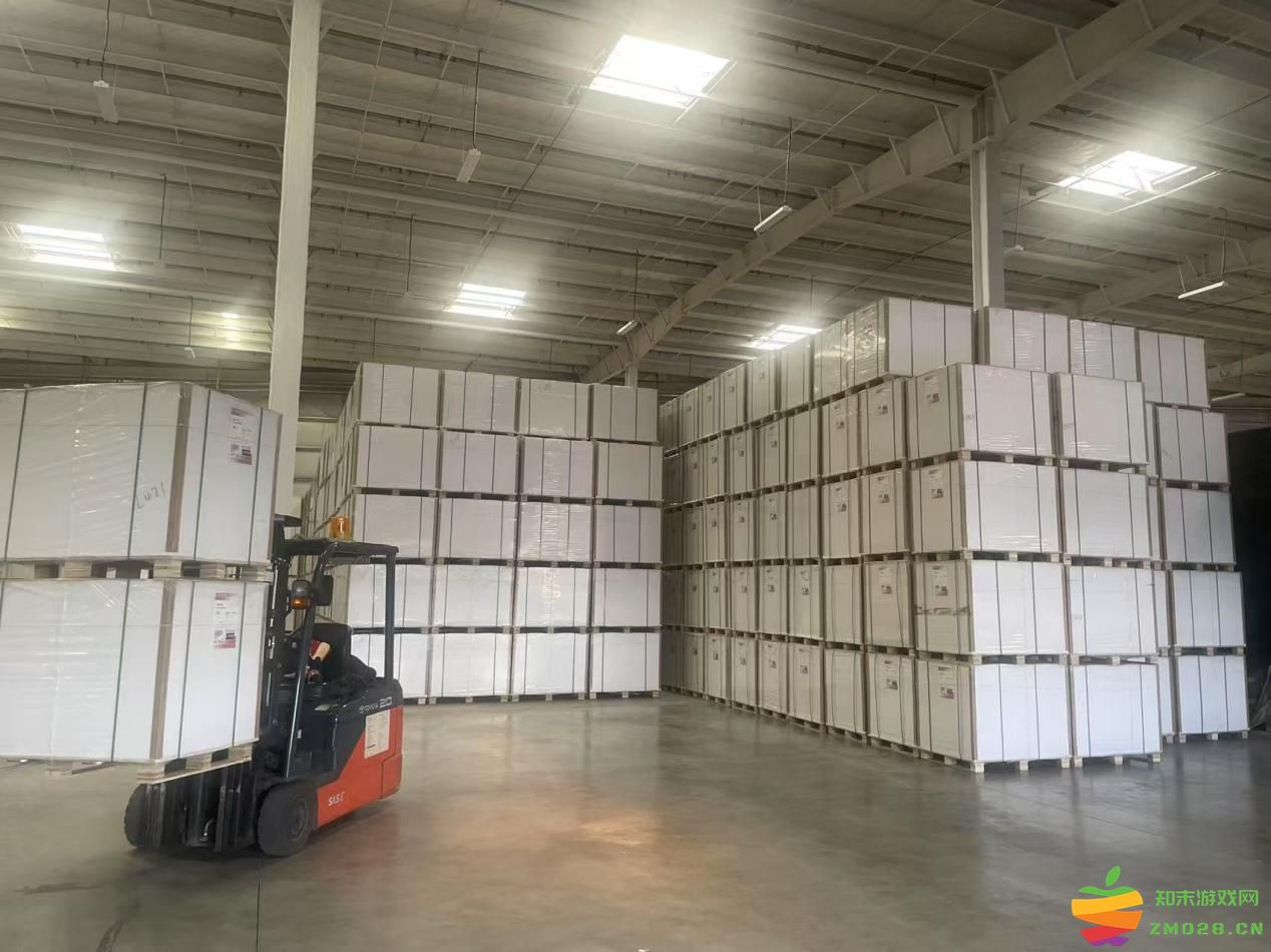 知名游戏IP带火出版业！240万份纪念画册福利打造精品IP运营新标杆：数字时代，文化的狂欢！