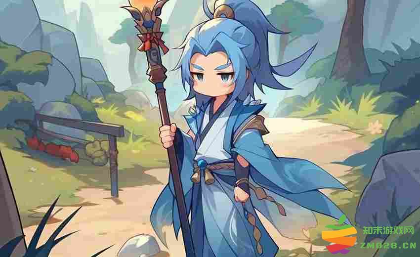 造梦无双隐藏关卡的开启秘笈全解析，助你轻松解锁更多精彩内容