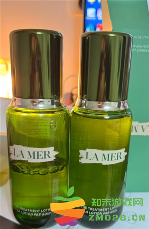 拼多多百亿补贴护肤品是正品吗 拼多多百亿补贴护肤是真的假的那么便宜