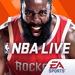nbalive国际服最新版本