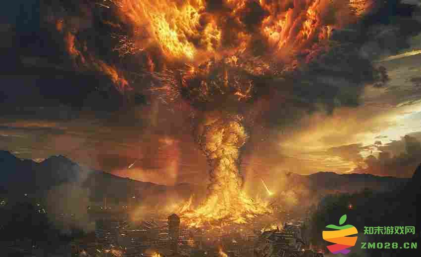 和平精英龙息弹详细使用说明及不同游戏模式的最佳选择建议