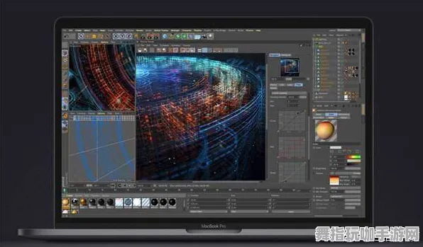 热修复补丁V1-区块链游戏与Vision Pro兼容性提升版