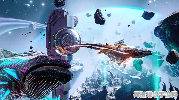 支付宝即玩-元宇宙沙盒-五一假期必不可少的娱乐项目-倒计时仅剩6天