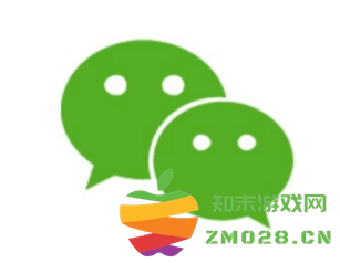 如何设置和取消微信加好友时的图片备注功能详解：微信加好友图片备注的使用方法与技巧