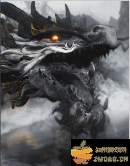 神装再刷屏，《和平精英》真就“做什么都火”？：绝对的电竞盛宴！竞争不再孤单