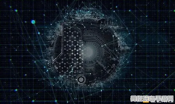 实时更新-0428-全新Windows全息版-基于区块链技术的游戏体验