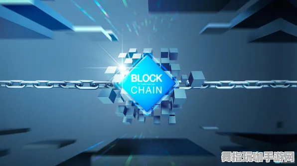 实时更新-0428-Windows全息版-区块链游戏