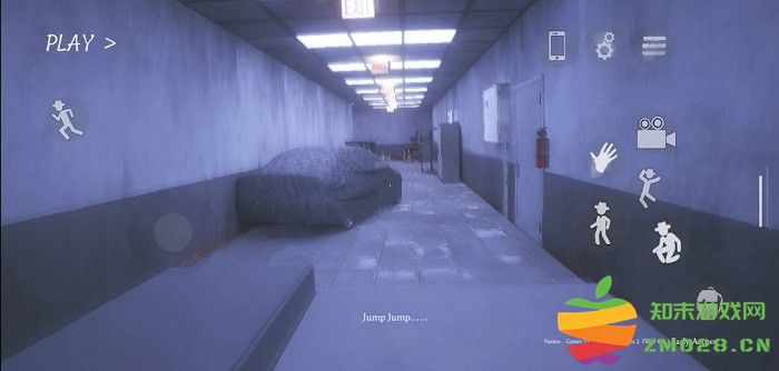 恐惧幻影2游戏 v2.9.9 安卓正版 0