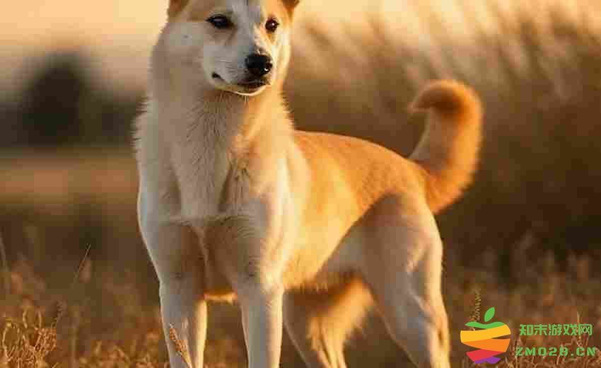 宝可梦朱紫道馆徽章获取优先顺序详细攻略指南