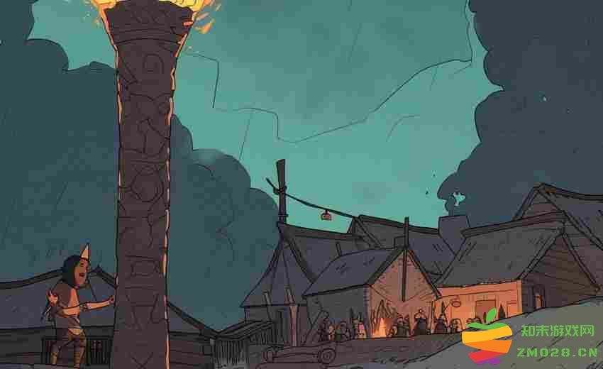 江南百景图废墟清理全面攻略及高效整理步骤指南