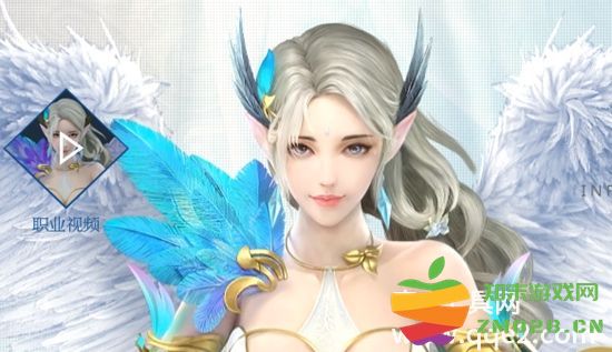 完美世界手游退款政策解析及可退金额的详细说明