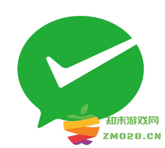 如何判断微信好友是否已将你删除？详细教程教你识别被删除的迹象